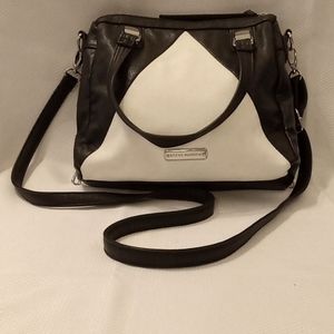Steve Madden Handbag